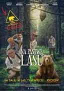Na pastwę lasu (2024) [PL.720p.WEB-DL.x264-LEX] [Film polski] [mkv]  [FIONA9]