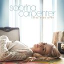 Sabrina Carpenter - Eyes Wide Open (2015) [FLAC]