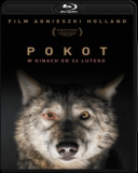 Pokot (2017) - Agnieszka Holland, Kasia Adamik [xvid] [720x400] [Film polski] [avi]  [FIONA9]