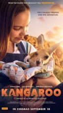 Lilly i kangurek / Kangaroo (2025) [PLDUB.1080p.WEB-DL.x264.AC3-KiT] [Dubbing PL] [mkv]  [FIONA9]