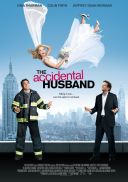 Przypadkowy mąż / The Accidental Husband (2008) [PL.1080p.BDRip.H264] [Lektor PL] [mkv]  [FIONA9]