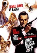 Pozdrowienia z Rosji / From Russia with Love (1963) [MULTi.1080p.BluRay.x264.DTS.AC3-DENDA] [Lektor PL] [mkv]  [FIONA9]