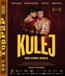 Kulej. Dwie strony medalu (2024) [1080p] [AMZN] [WEB-DL] [x264-KiT] [Film Polski]