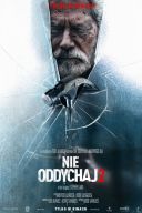 Nie oddychaj 2 / Don't Breathe 2 (2021) [720p] [WEB-DL] [XviD] [AC3-PT] [Lektor PL]