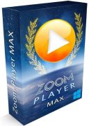 Zoom Player MAX 21.5 Build 2150 [PL] [Serial] [+Keygen] [+Language Pack] [azjatycki]