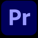 Adobe Premiere Pro 2024 (v24 4 1 2) (x64) Portable *2024* [ENG] [7z]