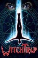 Zemsta czarownika / Witchtrap (1989)[PL 480p BRRip XviD AC3] [Lektor PL] [avi]  [FIONA9]