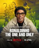 Ronaldinho: Jedyny w swoim rodzaju / Ronaldinho Gaúcho (2026) S01E01 [MULTi.1080p.NF.WEB-DL.H264.DDP5.1.Atmos-K83] [Lektor PL] [mkv] [FIONA9] [Gaucho]