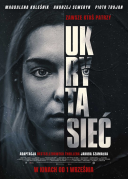 Ukryta sieć - The.Hidden.Web.2023.2160p.WEB.H265-FLAME ~ film polski