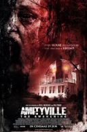 Amityville: Przebudzenie / Amityville: The Awakening (2017) [1080p] [WEB-DL] [H264-Feld] [Lektor PL] 