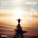 Sergey Nevone & Simon O'Shine - Ethereal Rhapsody [FLAC]