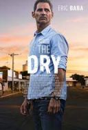 Susza 2: Force of Nature / Force of Nature: The Dry 2 (2024) [PL 480p AC3 BRRip XviD-GR4PE] [Lektor PL] [avi]  [FIONA9]