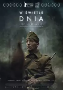 W swietle dnia / Természetes fény (2021) [1080p] [WEB-DL] [H264] [AAC] [Lektor PL]