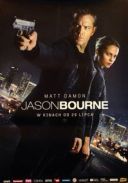 Jason Bourne (2016) [720p] [BDRip] [XviD] [AC3-ELiTE] [Lektor PL]