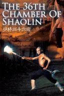 36 komnata Shaolin / Shao Lin san shi liu fang / The 36th Chamber of Shaolin (1978) [MULTI] [BluRay] [1080p] [AVC] [REMUX-LTN] [Lektor i Napisy PL]
