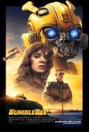 Bumblebee (2018) [PL DUB 480p BRRip XViD AC3-MORS] [Dubbing PL] [avi]  [FIONA9]