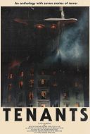Współmieszkańcy / Tenants (2024) [PL.1080p.AMZN.WEB-DL.x264-KiT] [Lektor PL] [mkv]  [FIONA9]