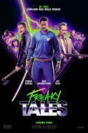 Freaky Tales (2024) [PL.MULTi.720p.BluRay.DD5.1.x264-P2P] [Lektor PL] [mkv]  [FIONA9]