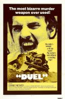 Pojedynek na szosie / Duel (1971) [MULTi.2160p.UHD.BluRay.REMUX.DV.HDR.HEVC.TrueHD.7.1-MR] [h265] [Lektor PL] [mkv]  [FIONA9]
