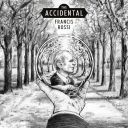 Francis Rossi - The Accidental (2026) [Flac]