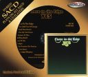 Yes - Close To The Edge (2012) [DSF]