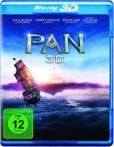 Piotruś. Wyprawa do Nibylandii - PAN.2015.3D.1080p.HOU.BDRip.AC3TrueHD.x264.DUB+NAP PL by devil-bad