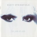 Dusty Springfield - The Look Of Love (Her Greatest Love Songs) (2004) [Flac]