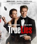 Prawdziwe klamstwa / True Lies (1994) REMASTERED [720p] [UHD BDRip XviD-KSQ] [Lektor PL]