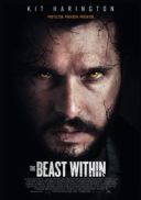 Wcielenie / The Beast Within (2024) [480p] [BRRip] [XviD] [AC3-OzW] [Lektor PL] 