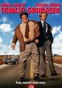 Tomcio Grubasek - Tommy Boy (1995) [720p] [BRRip] [XviD] [AC3-LTN] [Lektor PL]