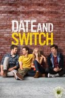 Chłopaki do wzięcia / Date and Switch (2014) [PL 480p BRRip XviD AC3-sav] [Lektor PL] [avi]  [FIONA9]
