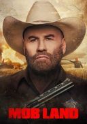Mob Land (2023) [PL.720p.BRRip.XviD.AC3-OzW] [Lektor PL] [avi]  [FIONA9]