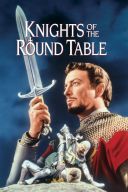 Rycerze Okrągłego Stołu / Knights of the Round Table (1953) [1080p] [WEB-DL] [H264-PT] [Lektor PL]