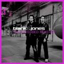 Blank & Jones - The Extended Remixes (2025) [FLAC]