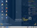 Parted Magic 2025.12.31 (x64) Repack[RepackMaster]