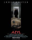 Azyl / Panic Room (2002) [720p] [WEB-DL] [XviD] [AC3-ELiTE] [Lektor PL]