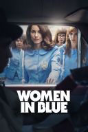 Women in Blue (2024) Season 1 (S01E01-E02) (1080p ATVP WEB-DL x265 10bit HEVC) (Audio Spanish - MULTiSubs) (elladajarek)
