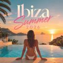 VA - Ibiza Summer 2026 (Deep Strips) (2026) [FLAC]