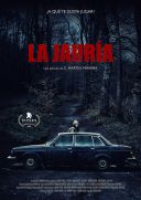 Sfora / La jauría (2019) S02E07 [h264] [1280x720] [Lektor PL] [mkv] [FIONA9]