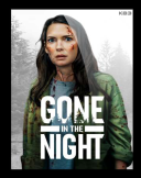 Gone in the Night (2022) [MULTi AMZN 1080p WEB-DL x264 E-AC3 5 1 AC3 5 1-MG] [Lektor PL] [mkv] [FIONA9]