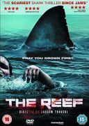 Rafa / The Reef (2010) [480p] [BDRip] [XviD] [AC3-waasik] [Lektor PL] [avi] [FIONA9]