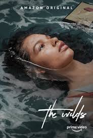 Dzicz / The Wilds (2020) S02E03 [PL.720.AAC2.0.x265-HEVC.Ad] [Lektor PL] [mkv]  [FIONA9]