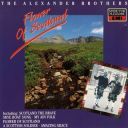 The Alexander Brothers - Flower Of Scotland (1990) [MP3 320kbps]