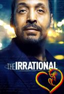 Sposob na sledztwo - The Irrational 2023 [S01] [1080p WEB-DL H264 AC3-FT] [ENG-Lektor PL] [Alusia]