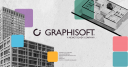 GRAPHISOFT Archicad 29.1.0 Build 4006 (x64) + Crack[RepackMaster]