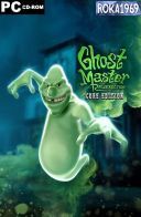 Ghost Master: Resurrection [v1.0] *2026* [MULTI-PL] [RUNE] [ISO]