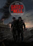 Call to Arms - Gates of Hell: Ostfront (v1.050.0) [Syeam-Rip] *2021* [PL] [exe]