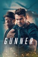 Gunner (2024) [1080p] [WEB-DL] [H264] [DD2.0-S56] [Lektor PL]