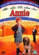 Annie (1982) [h264] [1920x808] [Lektor PL] [mkv]  [FIONA9]