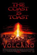 Wulkan / Volcano (1997)  [MULTi.1080p.BluRay.x264.AC3-DENDA] [Lektor PL] [mkv]  [FIONA9]